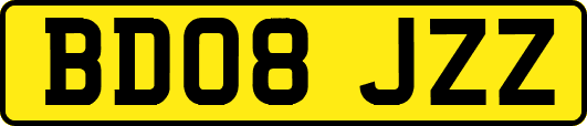 BD08JZZ