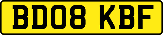 BD08KBF