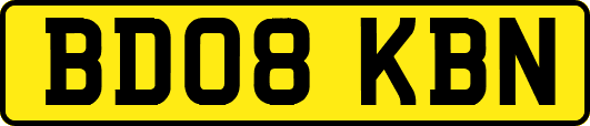 BD08KBN