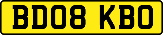 BD08KBO