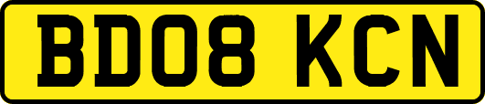 BD08KCN