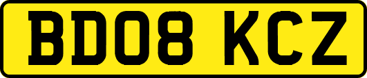 BD08KCZ