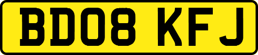 BD08KFJ