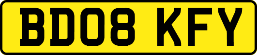 BD08KFY