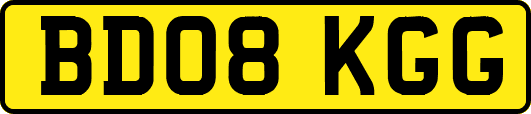 BD08KGG