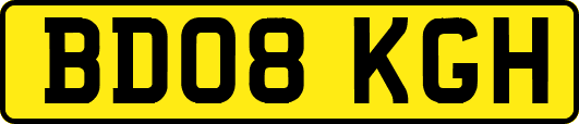 BD08KGH
