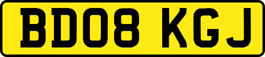 BD08KGJ