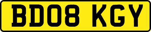 BD08KGY