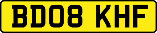BD08KHF