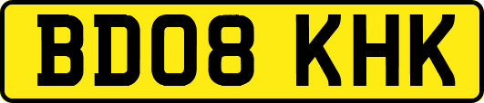 BD08KHK