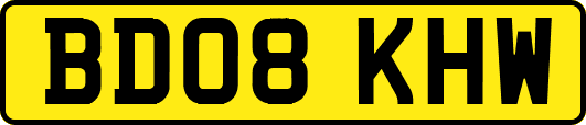 BD08KHW