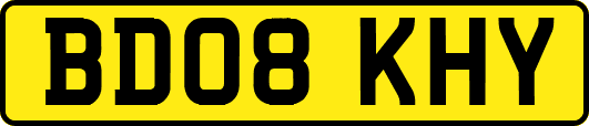 BD08KHY