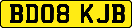 BD08KJB