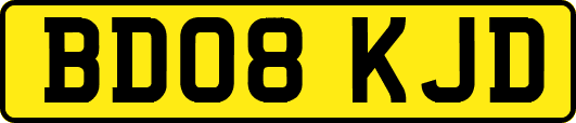 BD08KJD