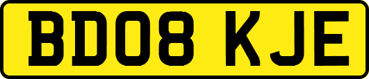 BD08KJE