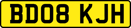 BD08KJH