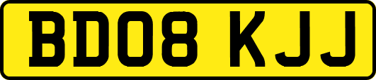 BD08KJJ