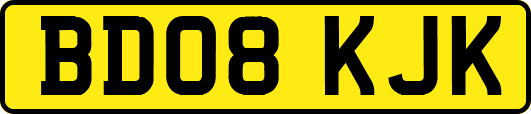 BD08KJK