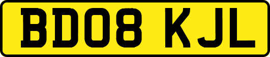 BD08KJL