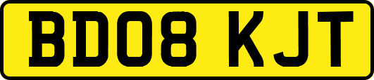 BD08KJT