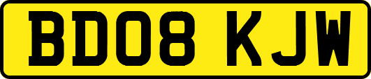 BD08KJW