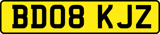 BD08KJZ