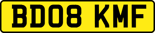 BD08KMF