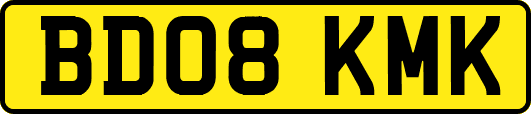 BD08KMK