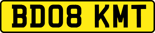BD08KMT