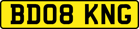 BD08KNG