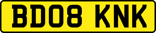BD08KNK