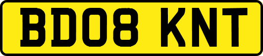 BD08KNT
