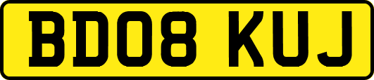 BD08KUJ