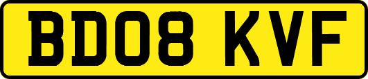 BD08KVF