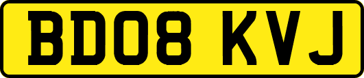 BD08KVJ