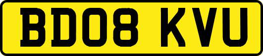 BD08KVU