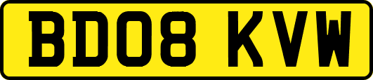 BD08KVW