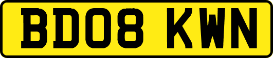 BD08KWN