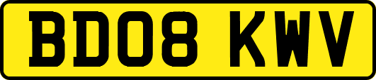 BD08KWV