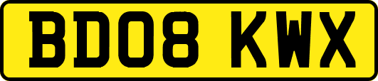BD08KWX
