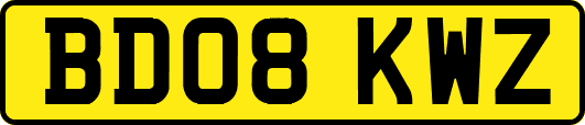BD08KWZ