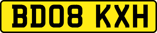 BD08KXH