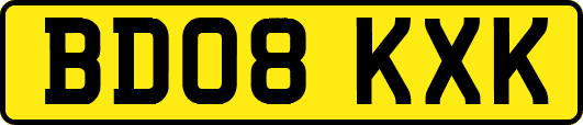BD08KXK
