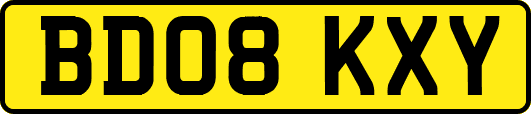 BD08KXY
