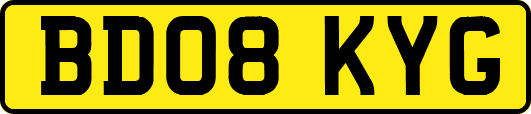 BD08KYG