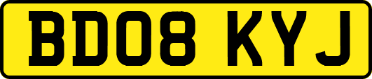 BD08KYJ