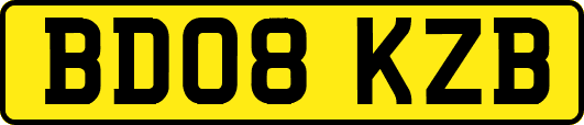 BD08KZB