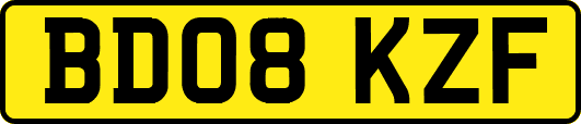 BD08KZF