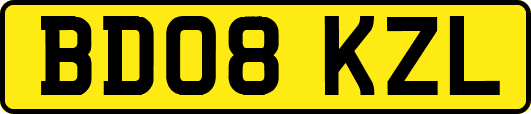 BD08KZL