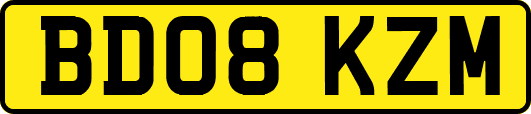 BD08KZM